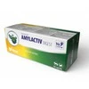 VETFOOD Amylactiv Digest – papildai šunims ir katėms – 120 vnt.