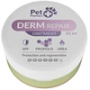 VETFOOD DermRepair – ointment for dogs and cats – 50ml