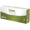 VETFOOD Flora Defense – papildai šunims – 60vnt.
