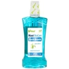 VETFOOD Maxi OraCare Fresh Breath – oral hygiene liquid for dogs and cats – 750ml