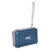 Feiyu Tech Masažuoklis FeiyuTech KiCA K2 Portable vibrating massager (Mėlyna)