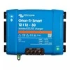 Victron Energy Orion-Tr Smart 12/12-30A DC-DC izoliuotas įkroviklis