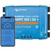 Victron Energy SmartSolar MPPT 100/30 įkrovimo valdiklis