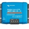 Victron Energy SCC115045222 saulės baterijų įkrovimo valdiklis 12–48 V