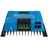 Victron Energy BlueSolar 250/70-Tr VE.Gali įkrauti valdiklį