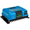 Victron Energy BlueSolar 250/70-Tr VE.Gali įkrauti valdiklį