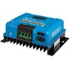 Victron Energy BlueSolar 250/70-Tr VE.Gali įkrauti valdiklį