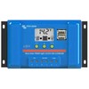 VIG Victron Energy SCC010020050 be kategorijos