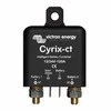 Victron Energy Cyrix-CT 12/24-120 akumuliatoriaus separatorius