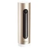 Netatmo Welcome išmanioji vidaus apsaugos kamera