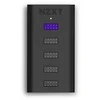 Vidinis USB 2.0 šakotuvas NZXT 3 kartos
