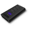 Vidinis USB 2.0 šakotuvas NZXT 3 kartos