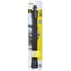 Vienas Karcher ilgintuvas (2.643-240.0)