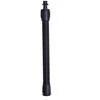 Vienas Karcher ilgintuvas (2.643-240.0)