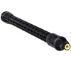 Vienas Karcher ilgintuvas (2.643-240.0)