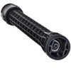 Vienas Karcher ilgintuvas (2.643-240.0)
