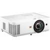 Viewsonic ps502w verslo projektorius