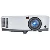 ViewSonic PA503W projektorius (dlp, wxga, 3600 ansi, 22000:1, HDMI)