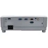 ViewSonic PA503W projektorius (dlp, wxga, 3600 ansi, 22000:1, HDMI)