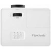 „Viewsonic px704hd“ projektorius