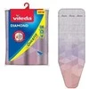 Vileda Dėklas na deskę diamond