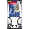 Vileda premium 2in1 džiovintuvas
