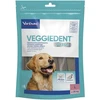 Virbac VIBRAC Veggiedent Fresh L – skanėstas šuniui – 500g