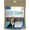 Vibrac VIRBAC Veggiedent Zen S – skanėstas šuniui – 228g
