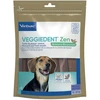 Vibrac VIRBAC Veggiedent Zen S – skanėstas šuniui – 114g