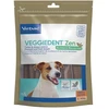 Vibrac VIRBAC Veggiedent Zen S – skanėstas šuniui – 114g
