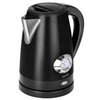 Virdulys MPM MCZ-108c