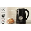 Virdulys MPM MCZ-108c