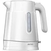 MPM MCZ-119 electric virdulys 1 L 2200 W Baltas