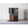 Virdulys Philips ADD6901HBK01/10 juoda