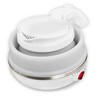 Elektrinis Virdulys - Esperanza EKK023 0,5 L 750 W Baltas