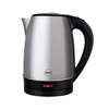 Elektrinis Virdulys - ELDOM HEMI 1500W 1.7L Inox