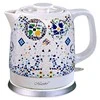 Keramikinis virdulys 1,5L Maestro MR-068