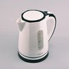 Maestro Riposo Virdulys 1,8 L, 058