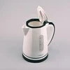 Maestro Riposo Virdulys 1,8 L, 058