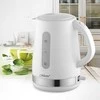 Elektrinis Virdulys - Maestro 1,7 L MR-035 Baltas