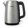 Elektrinis virdulys philips hd 9351/90