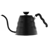 Virdulys hario 4977642021563 (1.2l ; spalva juoda)