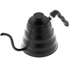 Virdulys hario 4977642021563 (1.2l ; spalva juoda)