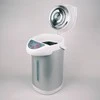 Virdulys MAESTRO MR 082 3,3L