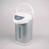 Virdulys MAESTRO MR 082 3,3L