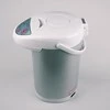 Virdulys MAESTRO MR 082 3,3L