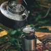 FireMaple ANTARCTI 1L travel virdulys