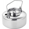 FireMaple ANTARCTI 1L travel virdulys