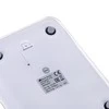 Beurer Virtuvinės svarstyklės KS19Berry