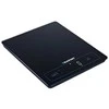 Virtuvinės svarstyklės blaupunkt fks701